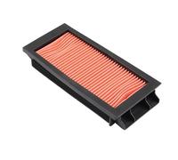 ISJRJF Filtro Aria per Moto Adatto per ZONTES ZT150D ZT150M 150D 150M Elemento di Pulizia dell'aspirazione del Motore Filtro dell'Aria per Moto Filtri dell'olio Filtro dell'Aria(1pcs Air Filter)