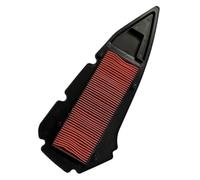 ISJRJF Filtro Aria per Moto Adatto per ZONTES ZT368E ZT368D ZT368M ZT368G ZT368K 368E 368D 368M 368G Elemento di Trasmissione Filtro Olio Filtro Aria Filtro dell'Aria(Air Filter)