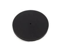 ISJRJF Filtro Aria per Moto Adatto per ZONTES ZT368E ZT368D ZT368M ZT368G ZT368K 368E 368D 368M 368G Elemento di Trasmissione Filtro Olio Filtro Aria Filtro dell'Aria(Drive Element)