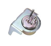 ISJRJF Filtro Olio per Automobili 1/3PCS Gruppo Filtro Olio Cambio Automatico per Auto 31726-1XE0A Adatto per Nissan Maxima Altima Murano 3.5L 2009-2014 Filtro Olio(317261XE0A-1PC)