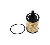 ISJRJF Filtro Olio per Automobili Filtro Olio 295948 Adatto per Maserati QUATTROPORTE 3.8 Levante SUV Adatto per Ferrari F458 488 GTB Adatto per California Filtro Olio(2PCS)