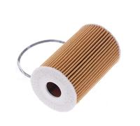 ISJRJF Filtro Olio per Automobili Kit Filtro Olio Auto 11421716192 Adatto per BMW E30 E36 E46 E34 316g 318i Ti Ci 518 Touring Z3 1.8 1.9 M40 M42 M43 Filtro Olio