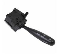 ISJRJF Interruttore Devioluce Devio Misura per Hyundai Accent 2006-2011 1 pz Auto Faro Interruttore Segnale di Girata Interruttore di Controllo 934101C000 Interruttori piantone sterzo