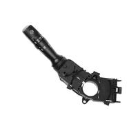 ISJRJF Interruttore Devioluce Devio Misura per Hyundai Genesis Coupe 2008-2014 Auto Indicatori di direzione Faro Interruttore 93410-2M111 Interruttori piantone sterzo