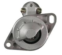 ISJRJF Motorino d'avviamento Elettrico Adatto per John Deere UTV PRO Gator AM809215 AM879204 M809215 TY25238 AM880978 228000-7470 MOTORINO di AVVIAMENTO(D)