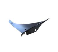 ISJRJF Spoiler per Moto Adatto per Suzuki GSX250R 2017 2018 2019 2020 2021 2022 2023 2024 Kit carrozzeria Carenature per Moto Alette Carenatura(17)