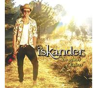 Iskander - de Amor y Raices