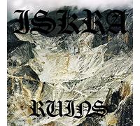 Iskra - Ruins