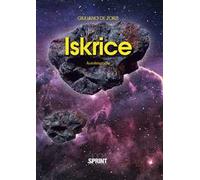 Iskrice