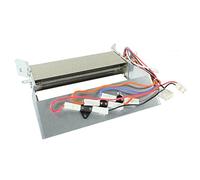 ISL70C Indesit Genuine Asciugabiancheria Heater Element (2300W, parte originale)