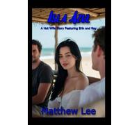Isla Azul Book One: A Hot Wife Story Featuring Erin and Ray