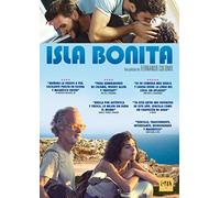 Isla Bonita