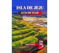 ISLA DE JEJU GUÍA DE VIAJE 2026: Las principales atracciones, gemas ocultas, comida local, rutas de senderismo, playas y consejos prácticos para viajeros primerizos