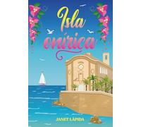 Isla onírica