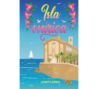 Isla onírica