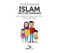 Islam. 100 e più domande