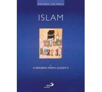 Islam