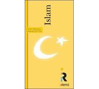 Islam