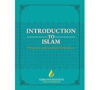 Islam 99 - Introduction to Islam: With Practical Advice and Examples for Incarcerated Muslims