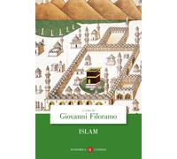 Islam - Allam Khaled F., Lo Jacono Claudio, Ventura Alberto