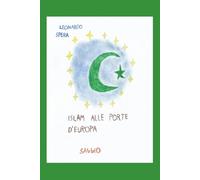 Islam alle porte d'Europa
