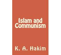 Islam and Communism