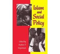 Islam and Social Policy