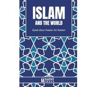 Islam and the World