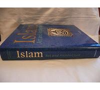 Islam: Art and Architecture