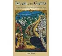 Islam at the Gates