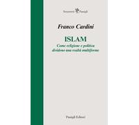 Islam. Come religione e politica dividono una realtà multiforme
