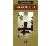 Islam e bioetica