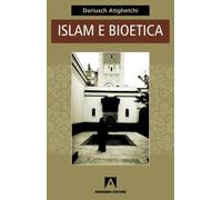 Islam e bioetica