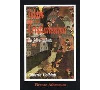 Islam e cristianesimo