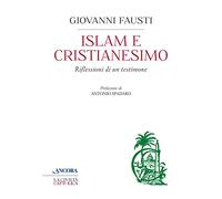 Islam e cristianesimo