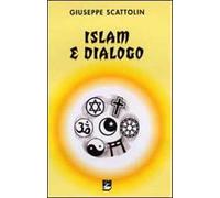 Islam e dialogo