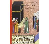 Islam e Storia. Critica del discorso religioso