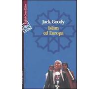 Islam ed Europa