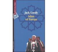 Islam ed Europa - Goody Jack