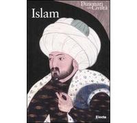 Islam. Ediz. illustrata