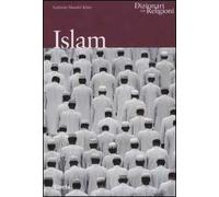 Islam. Ediz. illustrata