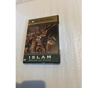 Islam: Empire of Faith