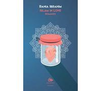 Islam in love