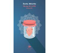 Islam in love