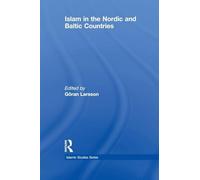 L'Islam nei paesi nordici e baltici