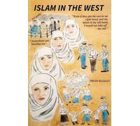 Islam In The West