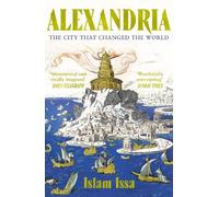 Islam Issa Alexandria (Tascabile)