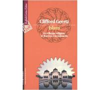 Islam. Lo sviluppo religioso in Marocco e in Indonesia