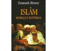 Islâm. Morale e dottrina