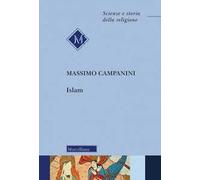 Islam. Nuova ediz.